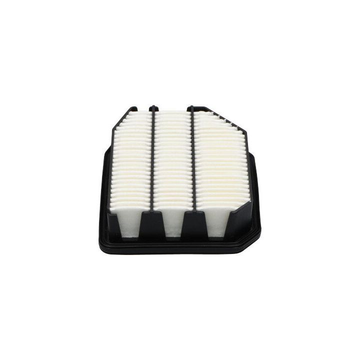 Oro filtras AMC Filter HA-8676
