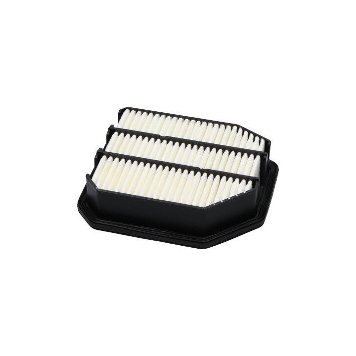 Oro filtras AMC Filter HA-8676