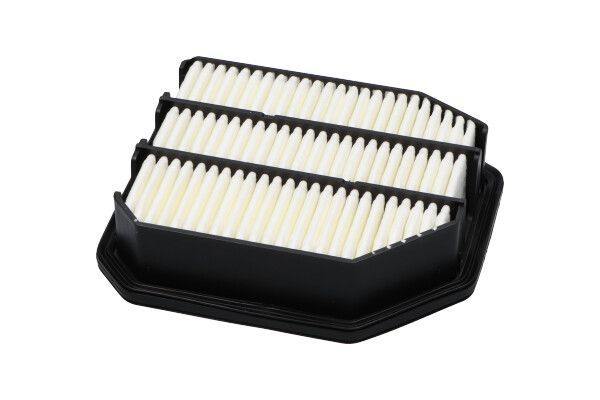 Oro filtras AMC Filter HA-8676