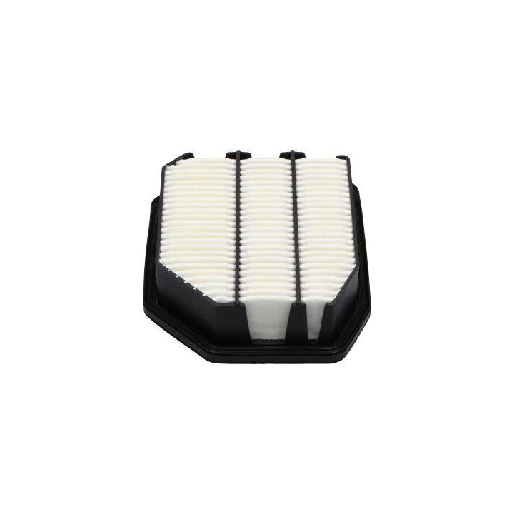 Oro filtras AMC Filter HA-8676