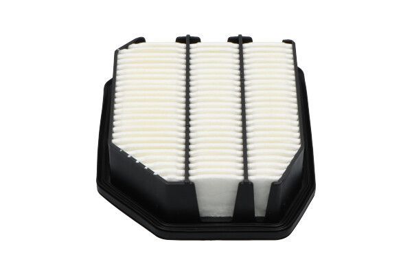 Oro filtras AMC Filter HA-8676