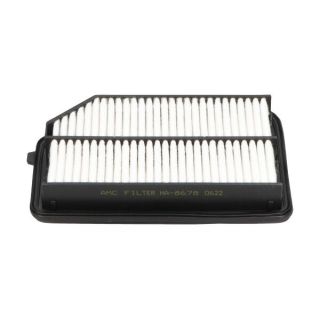 Oro filtras AMC Filter HA-8678