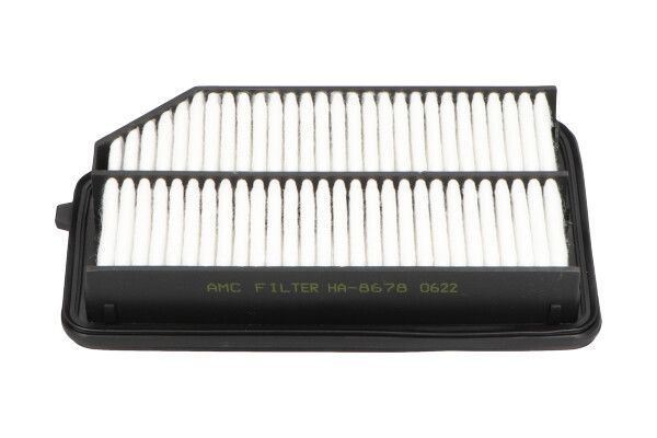 Oro filtras AMC Filter HA-8678