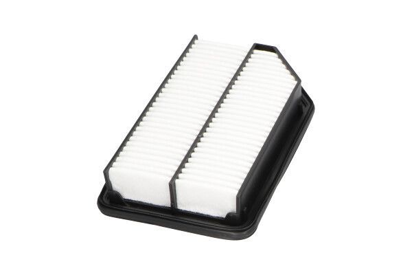 Oro filtras AMC Filter HA-8678