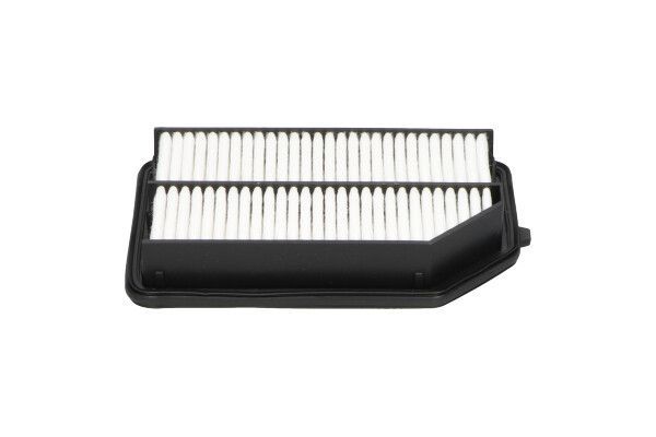 Oro filtras AMC Filter HA-8678
