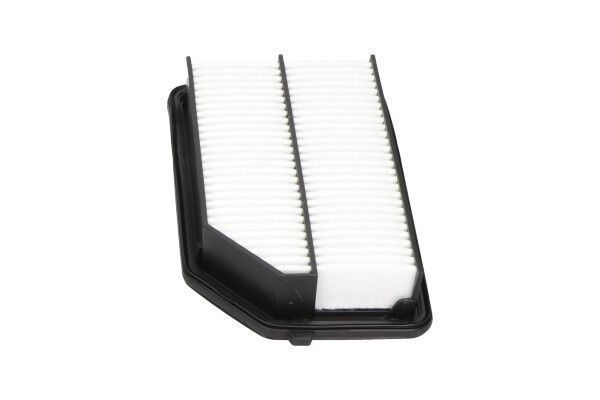 Oro filtras AMC Filter HA-8678