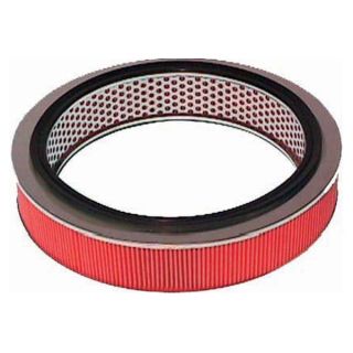 Oro filtras AMC Filter HA-868