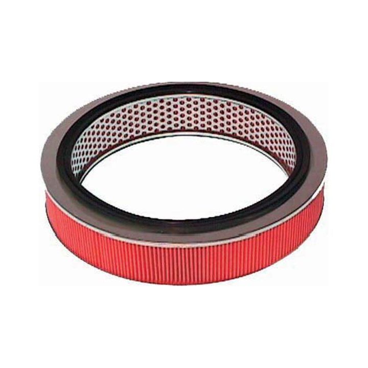 Oro filtras AMC Filter HA-868