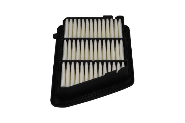 Oro filtras AMC Filter HA-8680