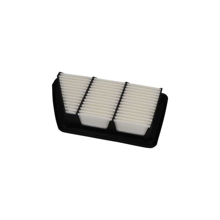 Oro filtras AMC Filter HA-8680