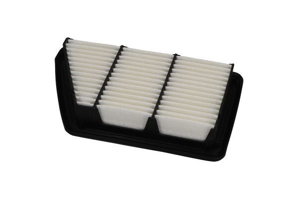 Oro filtras AMC Filter HA-8680