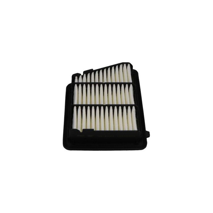 Oro filtras AMC Filter HA-8680