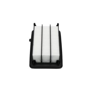 Oro filtras AMC Filter HA-8682