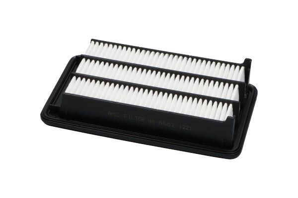 Oro filtras AMC Filter HA-8682