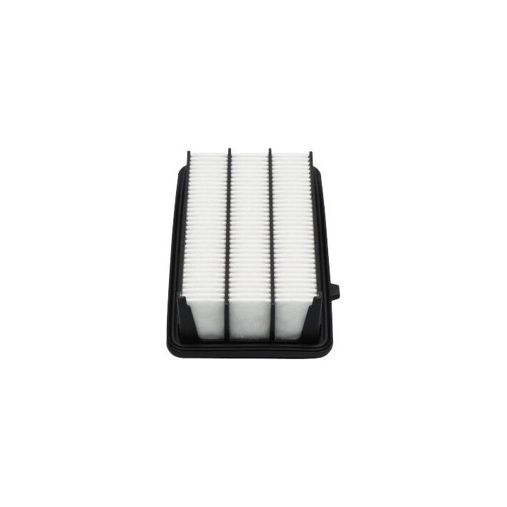 Oro filtras AMC Filter HA-8682