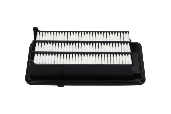 Oro filtras AMC Filter HA-8682