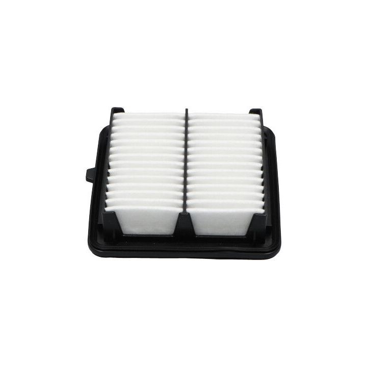 Oro filtras AMC Filter HA-8683