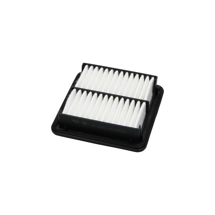 Oro filtras AMC Filter HA-8683