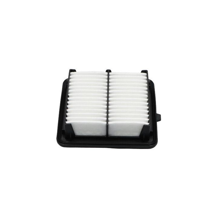 Oro filtras AMC Filter HA-8683