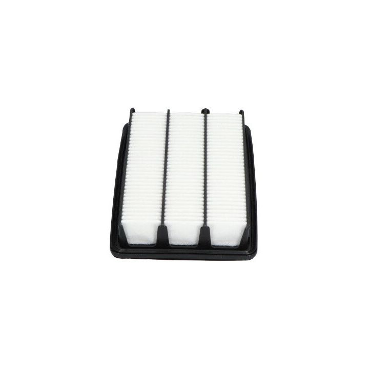 Oro filtras AMC Filter HA-8684