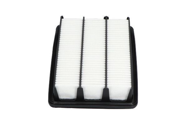 Oro filtras AMC Filter HA-8684