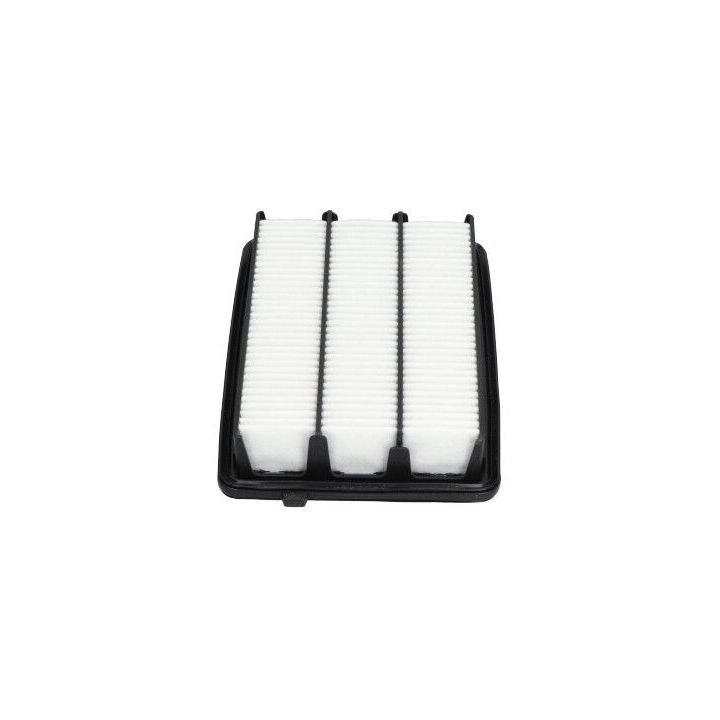 Oro filtras AMC Filter HA-8684