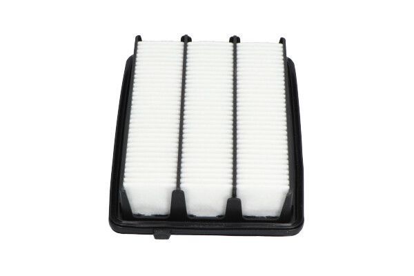 Oro filtras AMC Filter HA-8684