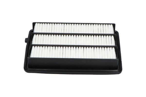 Oro filtras AMC Filter HA-8684