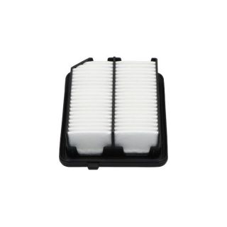 Oro filtras AMC Filter HA-8685