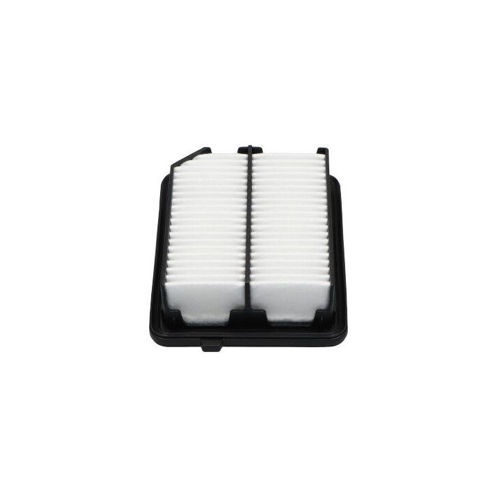 Oro filtras AMC Filter HA-8685