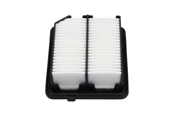 Oro filtras AMC Filter HA-8685