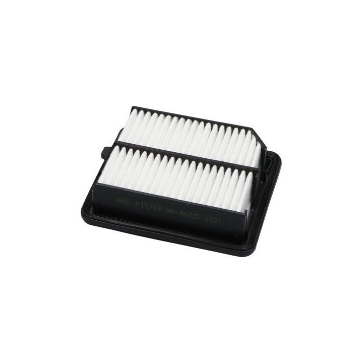 Oro filtras AMC Filter HA-8685