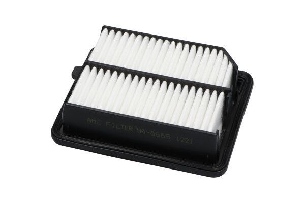 Oro filtras AMC Filter HA-8685