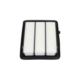 Oro filtras AMC Filter HA-8686