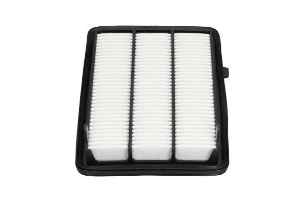 Oro filtras AMC Filter HA-8686