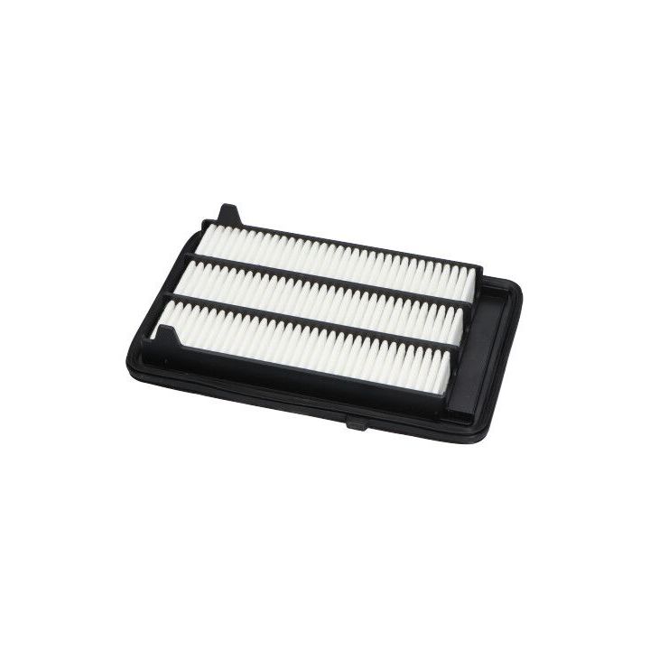 Oro filtras AMC Filter HA-8686