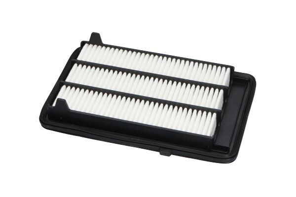 Oro filtras AMC Filter HA-8686