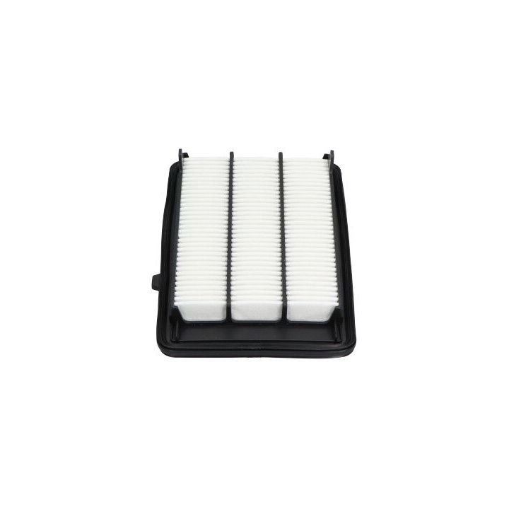 Oro filtras AMC Filter HA-8686