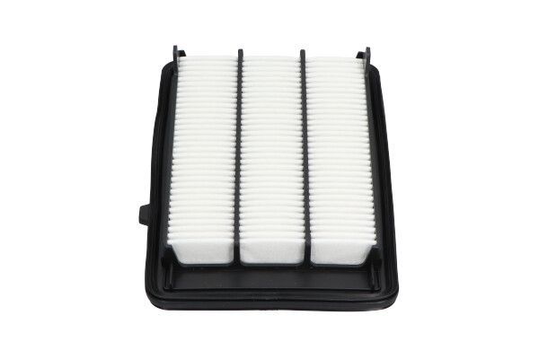 Oro filtras AMC Filter HA-8686