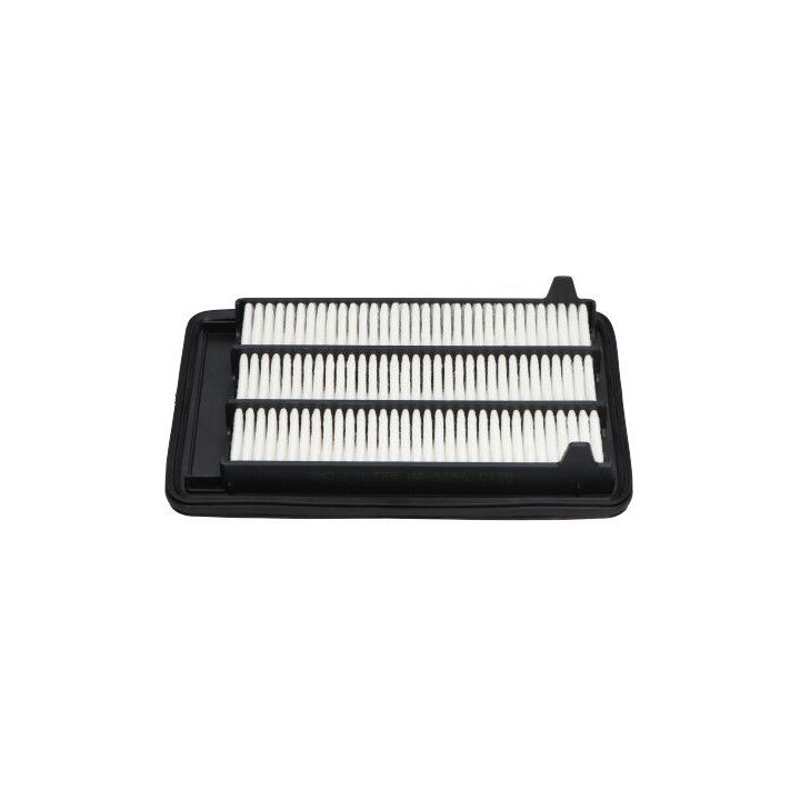 Oro filtras AMC Filter HA-8686