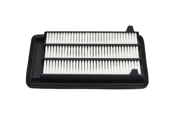 Oro filtras AMC Filter HA-8686