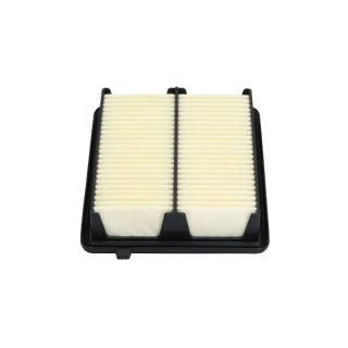 Oro filtras AMC Filter HA-8688