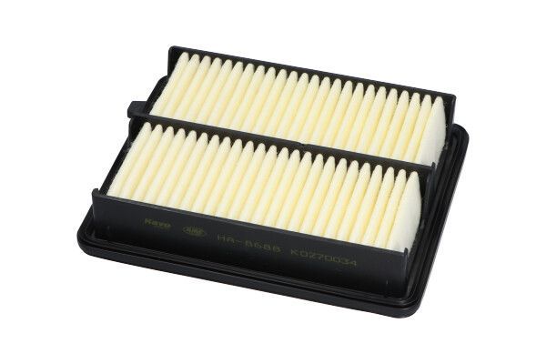 Oro filtras AMC Filter HA-8688