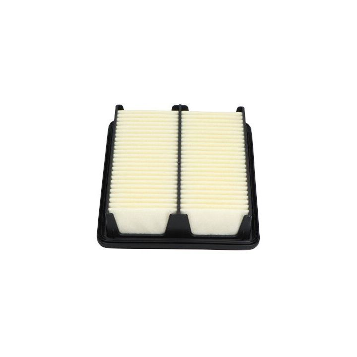 Oro filtras AMC Filter HA-8688