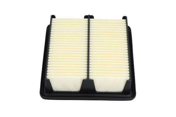Oro filtras AMC Filter HA-8688