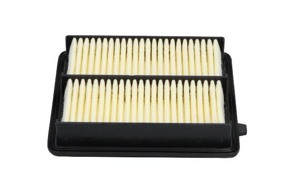 Oro filtras AMC Filter HA-8688