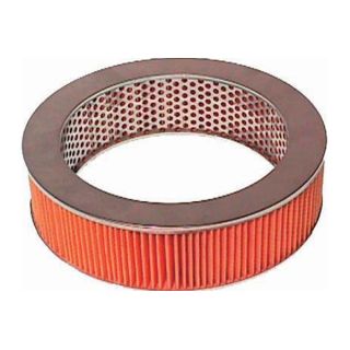 Oro filtras AMC Filter HA-870