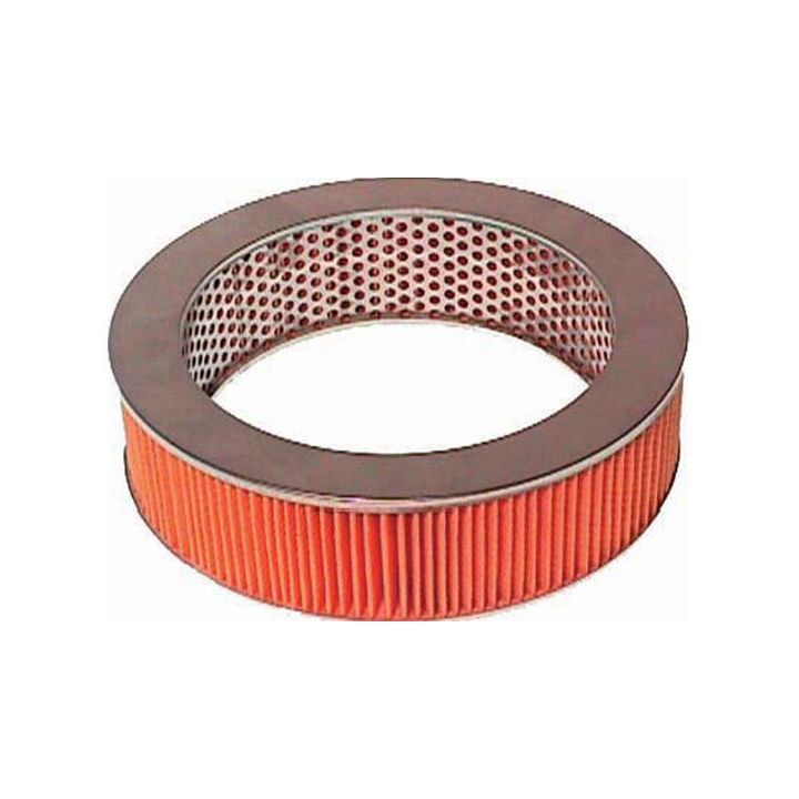 Oro filtras AMC Filter HA-870