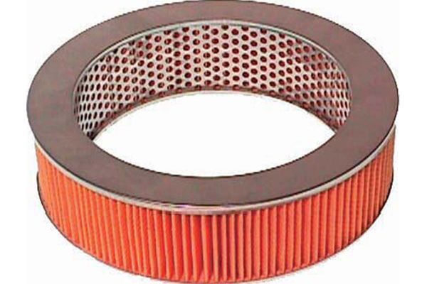 Oro filtras AMC Filter HA-870