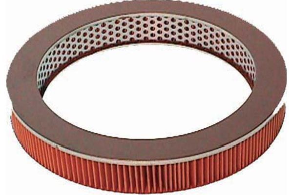 Oro filtras AMC Filter HA-871